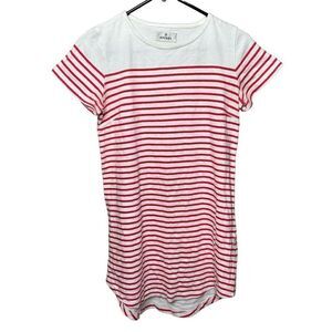 Stussy Womens Shirt Dress 8
